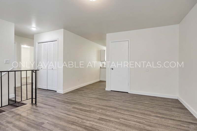 Cute multiplex apartment unit in PG property image