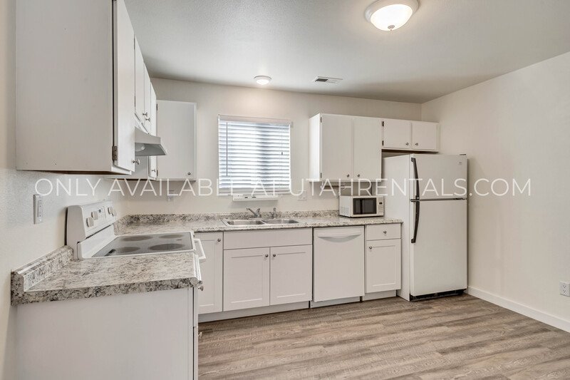 Cute multiplex apartment unit in PG property image