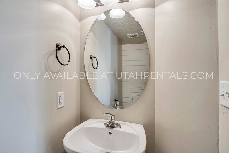 Animal Friendly Townhome For Rent property image
