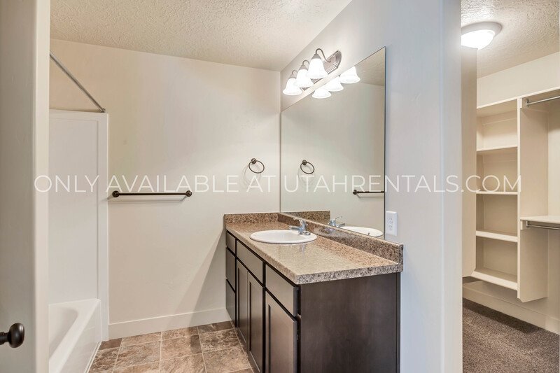 Animal Friendly Townhome For Rent property image