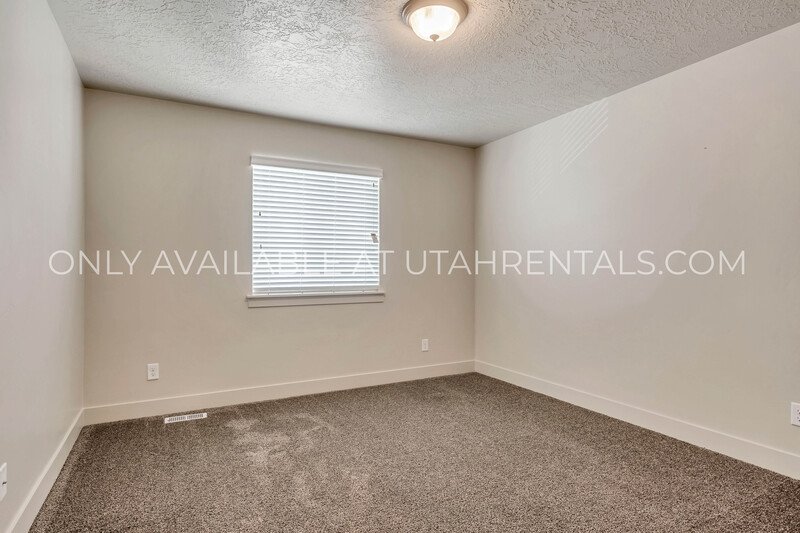 Animal Friendly Townhome For Rent property image