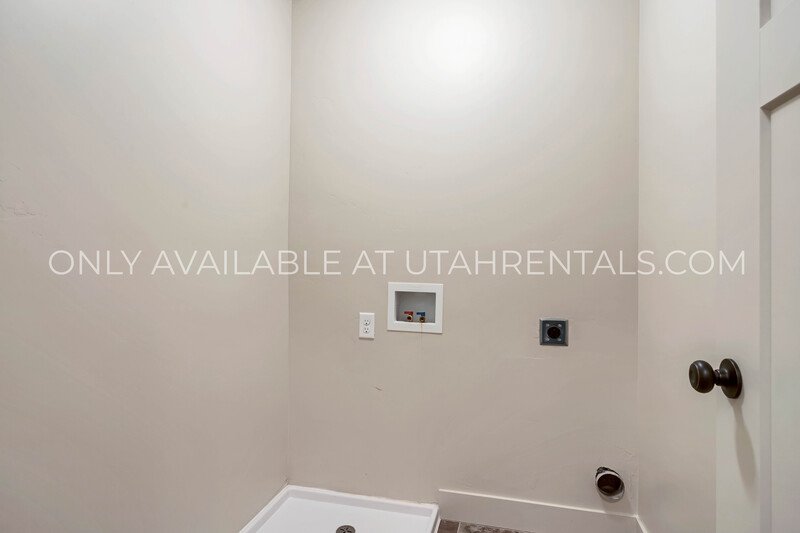 Animal Friendly Townhome For Rent property image