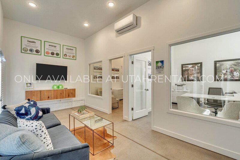 Stunning, Brand New 5-Bed Luxury Home – Open Concept Living! property image