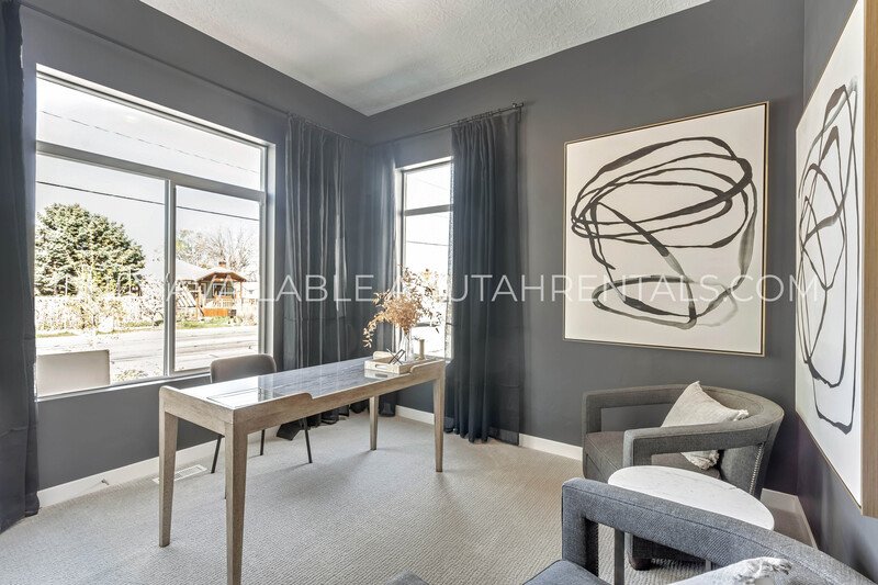 Stunning, Brand New 5-Bed Luxury Home – Open Concept Living! property image