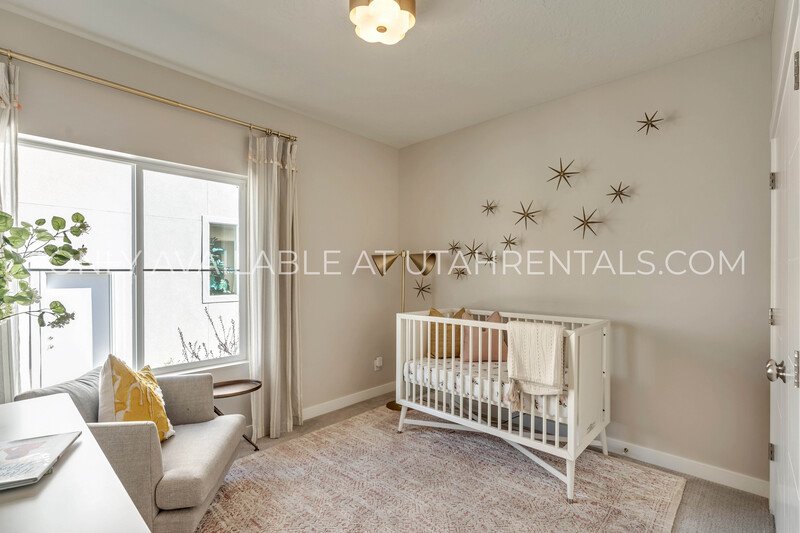 Stunning, Brand New 5-Bed Luxury Home – Open Concept Living! property image
