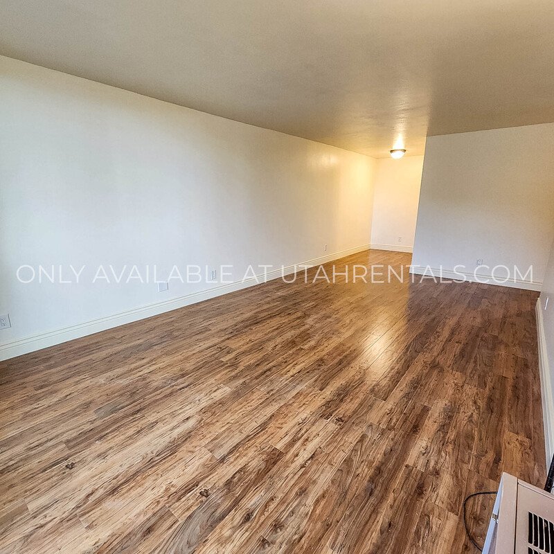 Spacious 1 Bed Apartment in Salt Lake property image