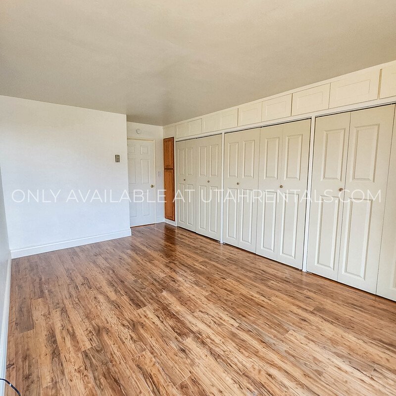 Spacious 1 Bed Apartment in Salt Lake property image