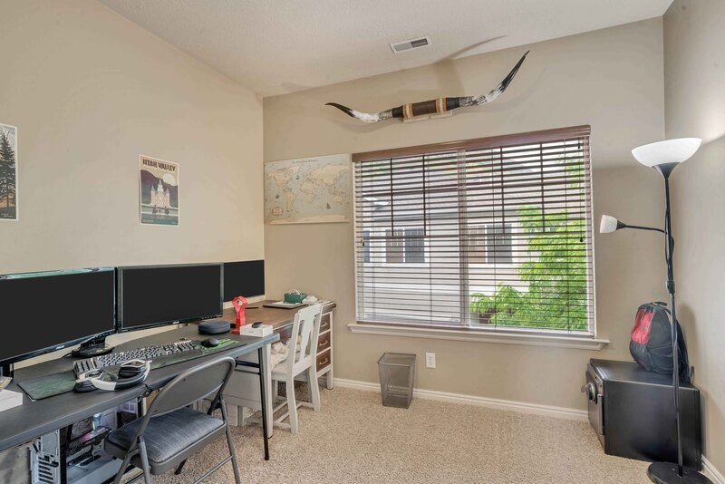 Beautiful Canyon Meadow Condo! property image
