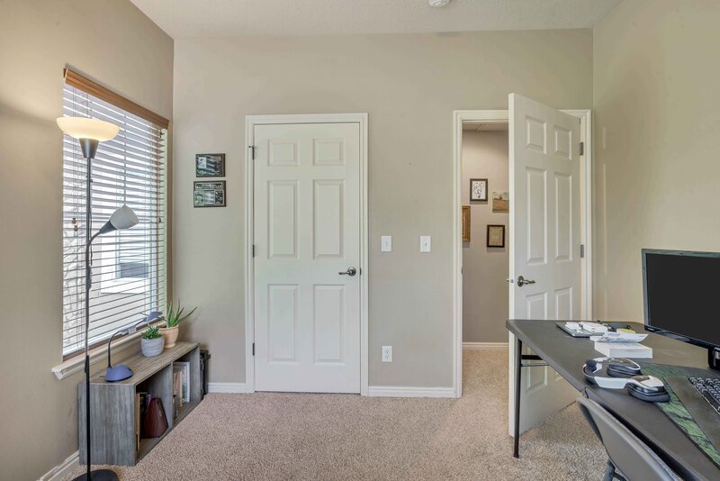 Beautiful Canyon Meadow Condo! property image