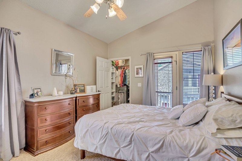 Beautiful Canyon Meadow Condo! property image
