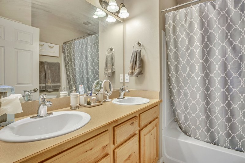 Beautiful Canyon Meadow Condo! property image