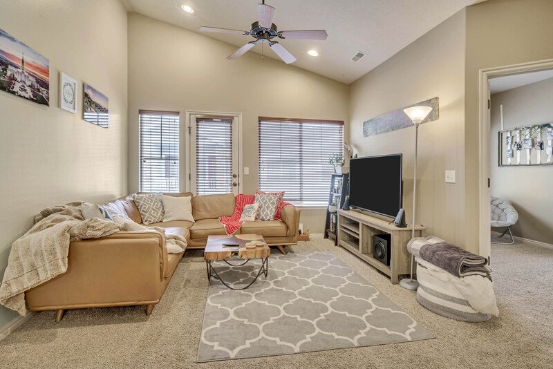 Beautiful Canyon Meadow Condo! property image