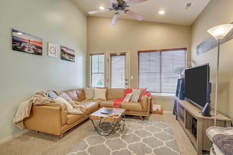 Beautiful Canyon Meadow Condo! property image