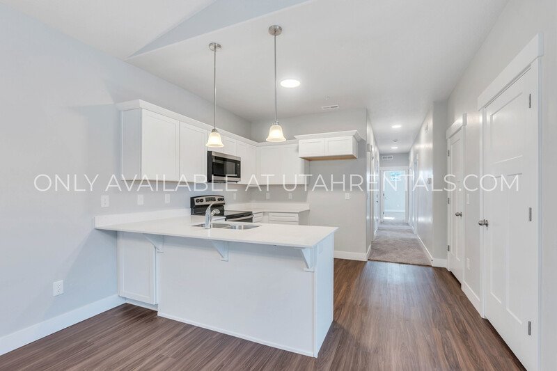 Amazing Riverton Condo property image