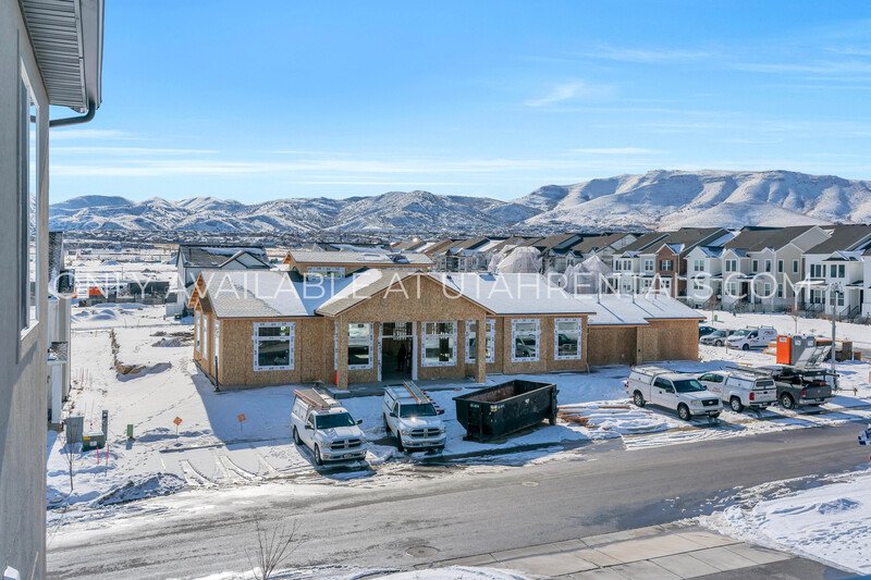 Amazing Riverton Condo property image