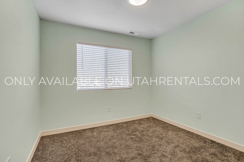 Amazing Townhome For Rent property image