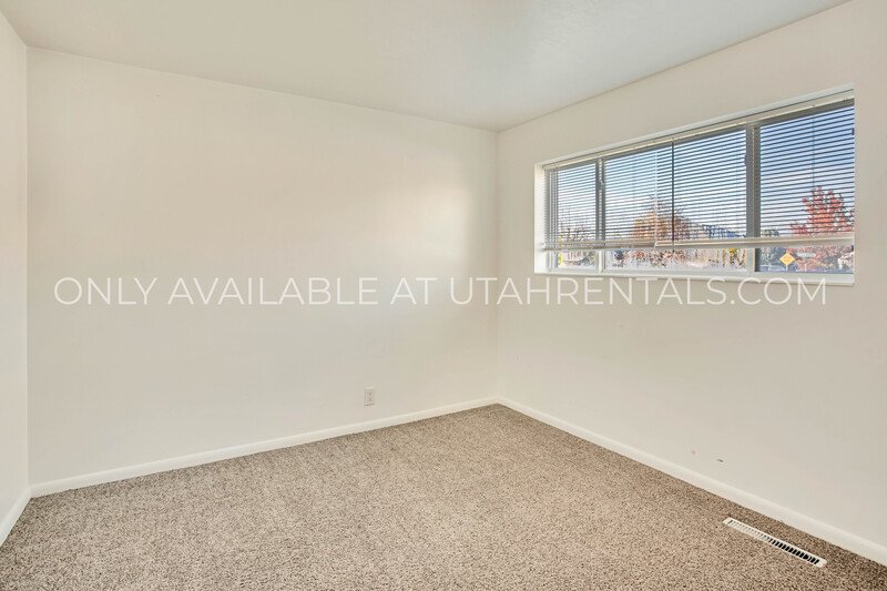 Huge 7-Bedroom Remodeled Orem Home property image