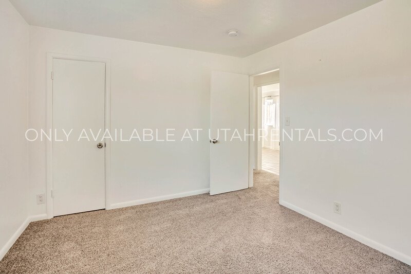 Huge 7-Bedroom Remodeled Orem Home property image