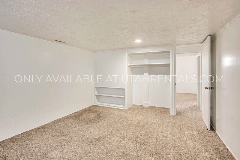 Huge 7-Bedroom Remodeled Orem Home property image