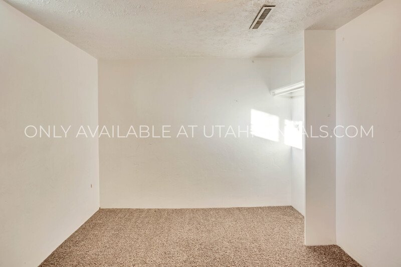 Huge 7-Bedroom Remodeled Orem Home property image