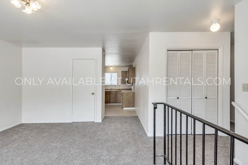Charming & Spacious 3-Bedroom Apartment in the Heart of Pleasant Grove! property image