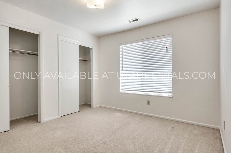 Charming & Spacious 3-Bedroom Apartment in the Heart of Pleasant Grove! property image