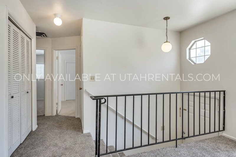 Charming & Spacious 3-Bedroom Apartment in the Heart of Pleasant Grove! property image