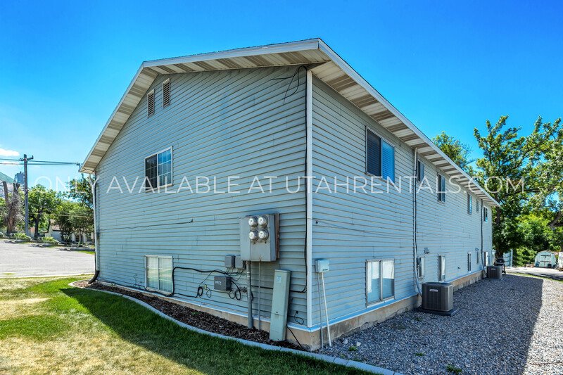 Charming & Spacious 3-Bedroom Apartment in the Heart of Pleasant Grove! property image