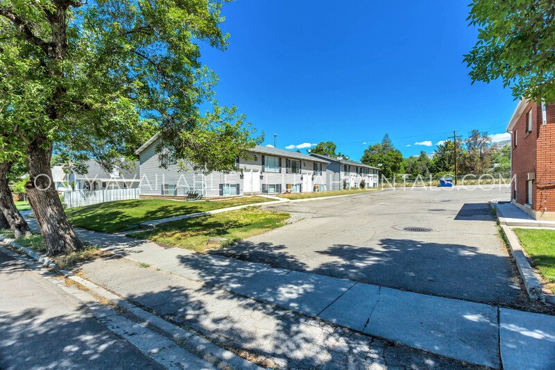 Charming & Spacious 3-Bedroom Apartment in the Heart of Pleasant Grove! property image