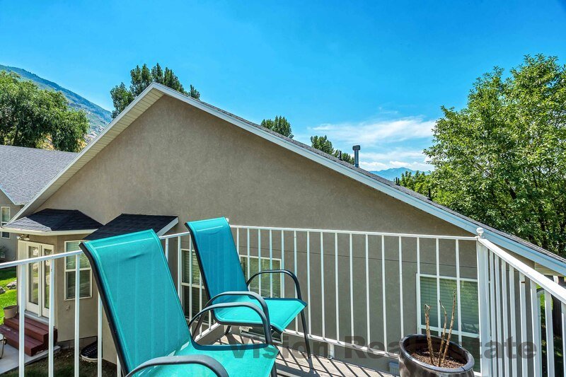 Beautiful Home in the Pioneer Community property image
