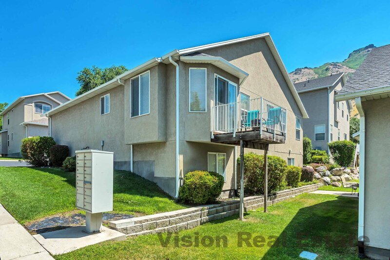 Beautiful Home in the Pioneer Community property image