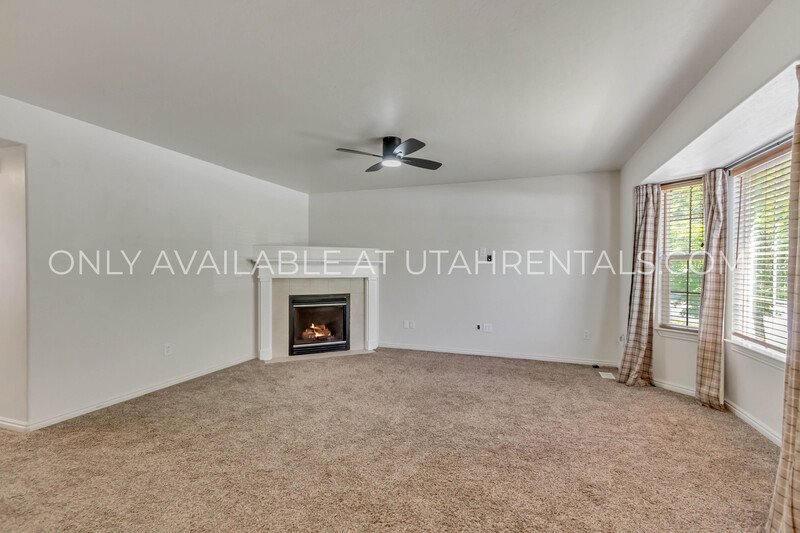 Beautiful Townhouse in Provo! property image