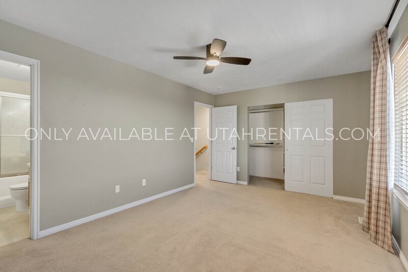 Beautiful Townhouse in Provo! property image