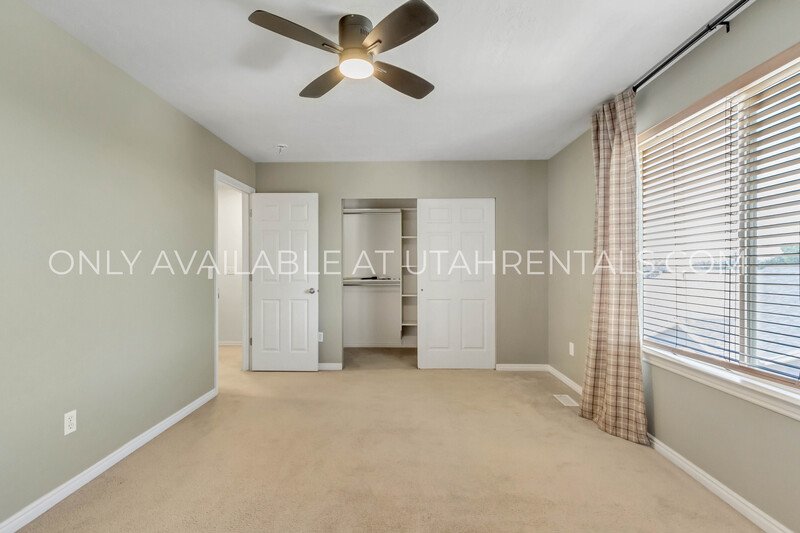 Beautiful Townhouse in Provo! property image