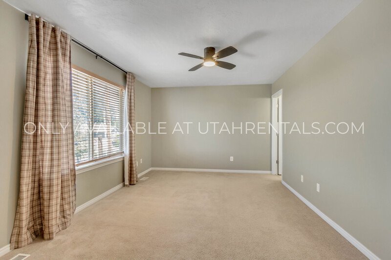 Beautiful Townhouse in Provo! property image