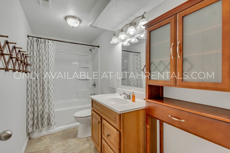 Beautiful Townhouse in Provo! property image