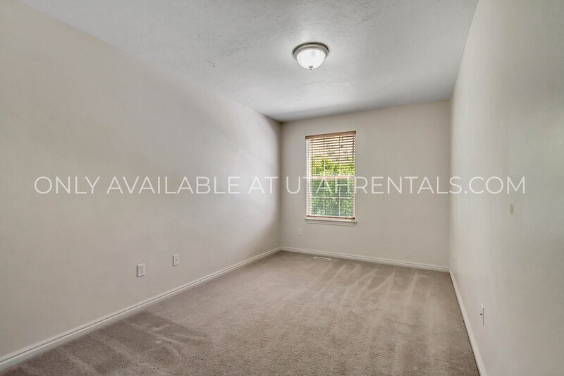 Beautiful Townhouse in Provo! property image