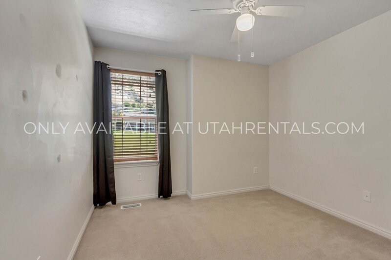 Beautiful Townhouse in Provo! property image
