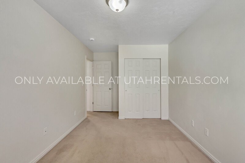 Beautiful Townhouse in Provo! property image