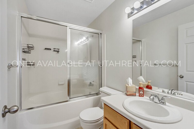 Beautiful Townhouse in Provo! property image