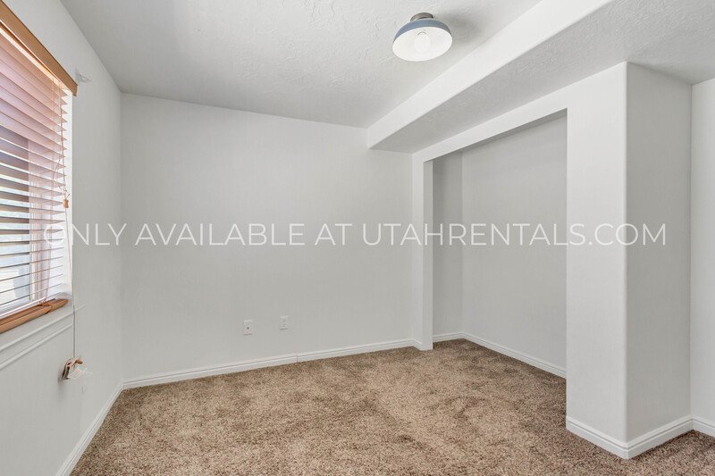 Beautiful Townhouse in Provo! property image