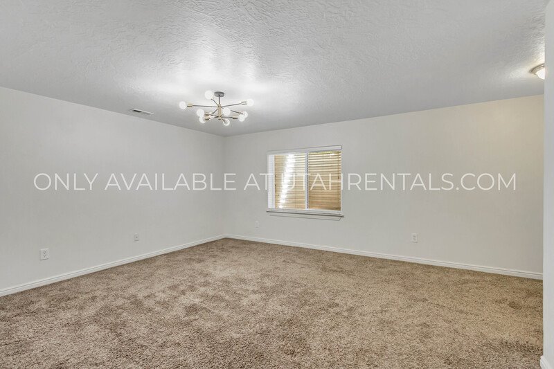 Beautiful Townhouse in Provo! property image