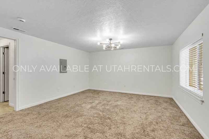 Beautiful Townhouse in Provo! property image