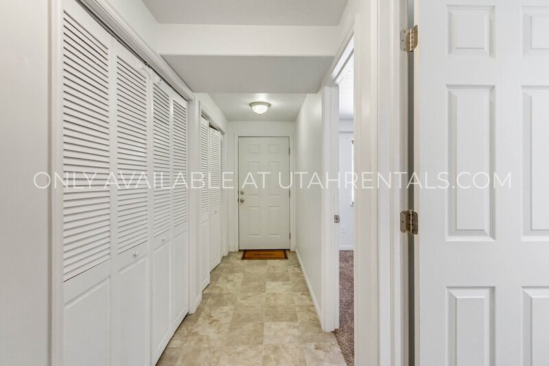 Beautiful Townhouse in Provo! property image