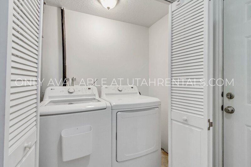Beautiful Townhouse in Provo! property image