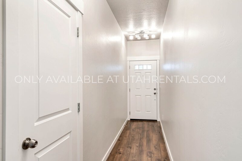 TRAVERSE MOUNTAIN MIDROW-UNIT TOWNHOME LEHI property image