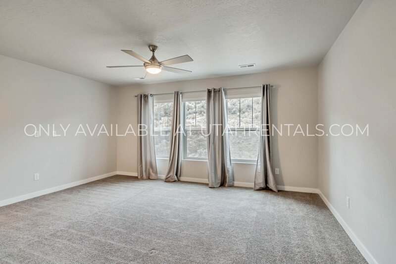 TRAVERSE MOUNTAIN MIDROW-UNIT TOWNHOME LEHI property image