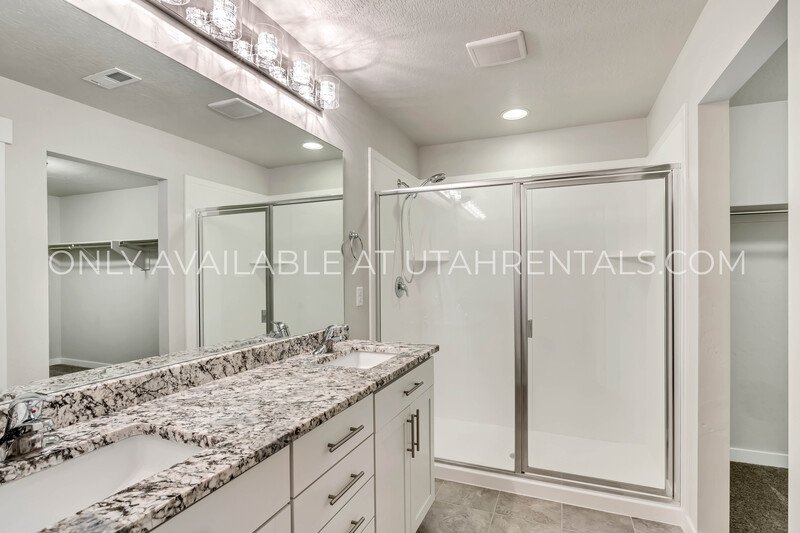 TRAVERSE MOUNTAIN MIDROW-UNIT TOWNHOME LEHI property image