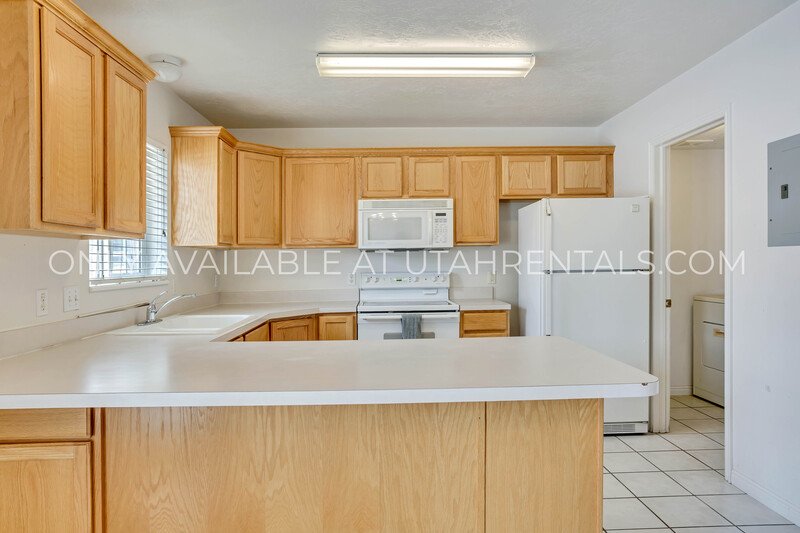 Deer Haven 4 Bed 3.5 Bath Townhome property image