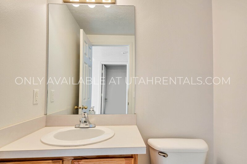 Deer Haven 4 Bed 3.5 Bath Townhome property image